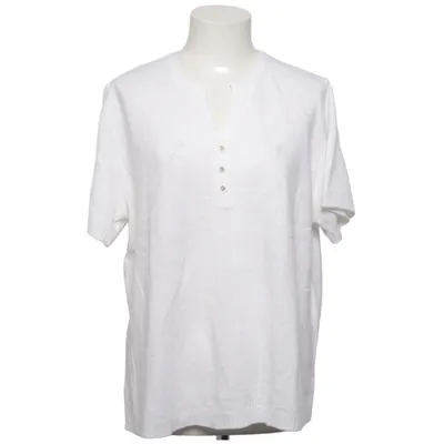 Sweater (Ws515741) from White Stag Acrylic