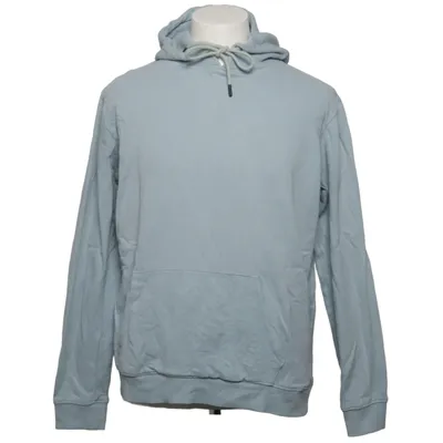 Hoodie (Nigel) from Anerkjendt Organic cotton
