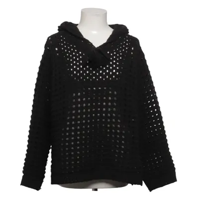 Pull-over (Noir) de Golden Days Polyester