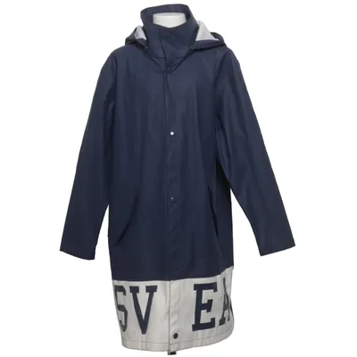 Manteau imperméable (LAHOLM RAINCOAT) de Svea Love Sport Polyester