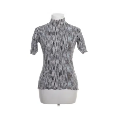Topp (Beige, Blå, Flerfärgad) från Just Female Nylon, Viskos