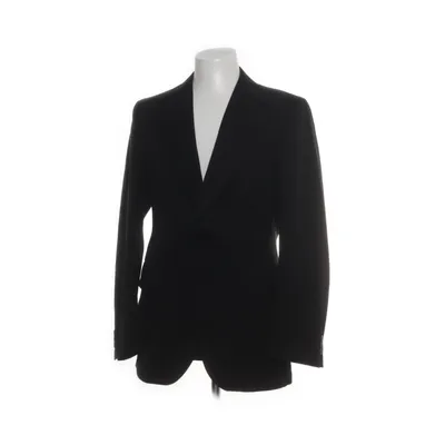 Frackkavaj (Svart, Lila) från Tiger of Sweden Polyester, Viskos, Ull