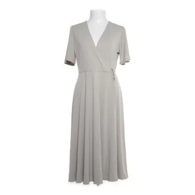 Robe portefeuille (Vert) de H&M Modern Classic Polyester, Élasthane