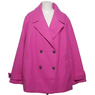 Skepparkavaj (Msasha) från Zizzi Polyester