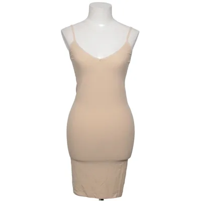 Slip (Beige) from Liberte Elastane, Polyamide