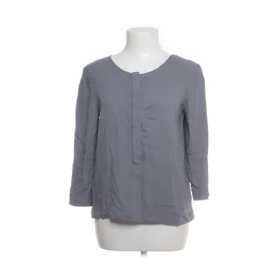 Blouse (Grijs) van Stella Forest