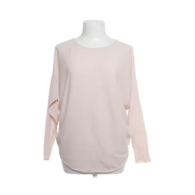Tröja (Rosa) från Stefanel