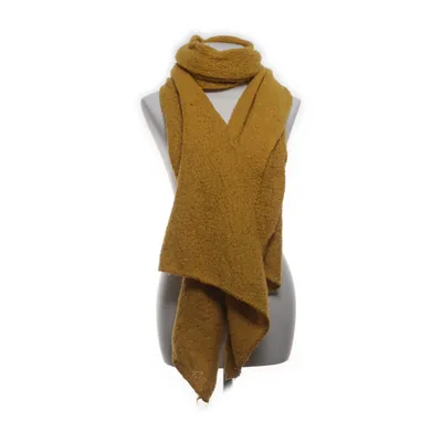 Halstørklæde (POPYRON LONG SCARF NOOS) fra Pieces Accessories Akryl