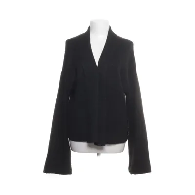 Kofta (Svart) från JDY Polyester