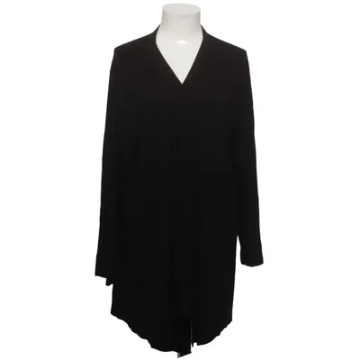 Cardigan (Noir) de Indiska Élasthane, Viscose