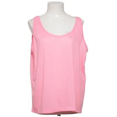 Linne (Rosa) från Basics