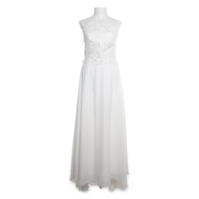 Trouwjurk (Wit) van LaSense