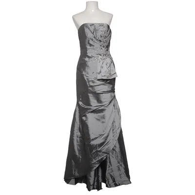 Robe de soirée (792) de May Queen Polyester