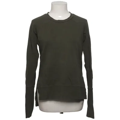 Sweatshirt (Sweatshirt 85) van BLK DNM Katoen