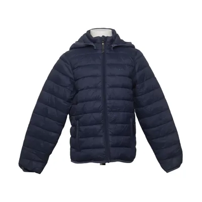 Veste légère (Bleu) de Ocean Works