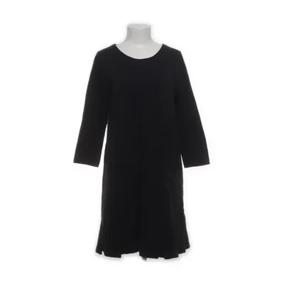 Klänning (Dory) från Jumper Fabriken Bomull, Polyamid