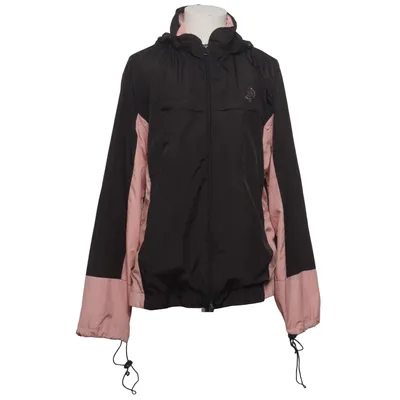 Jack (Rain Jackets) van Birdie Polyester