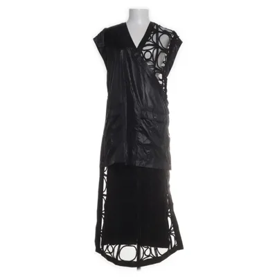 Klänning (Svart) från Rodebjer