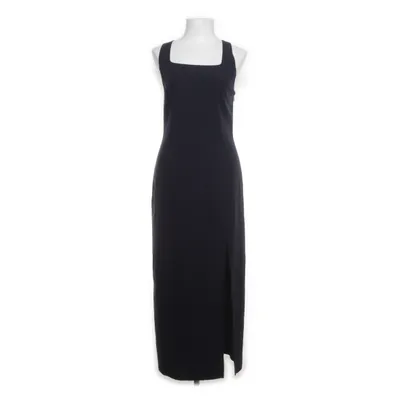 Klänning (Blå) från Collection Polyester, Viskos