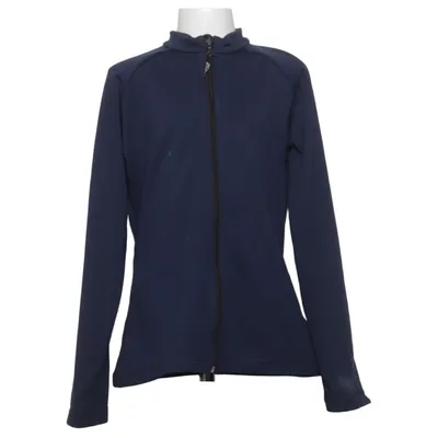 Jack (Buri dryfast jacket) van North Iceland Elastaan, Polyester