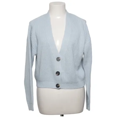 Cardigan (Knitwear) de LC Waikiki Acrylique