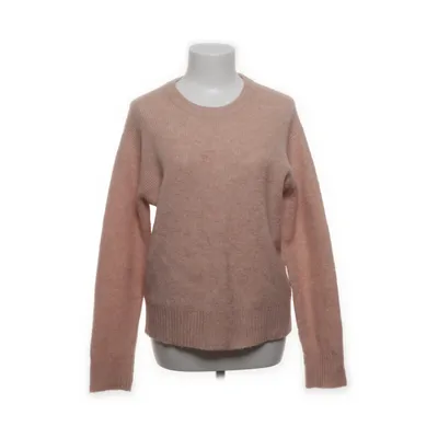 Tröja (Lauri o-neck 5668) från Samsøe & Samsøe Akryl, Elastan, Mohair, Polyamid, Ull