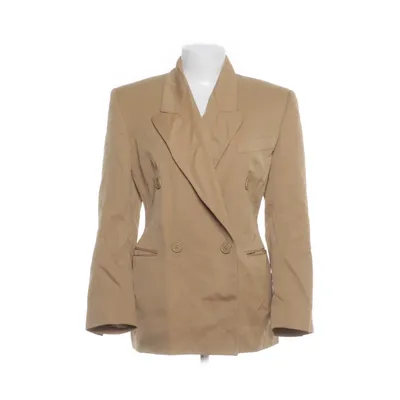 Blazer (Marron) de Studio 0001 Ferre Laine