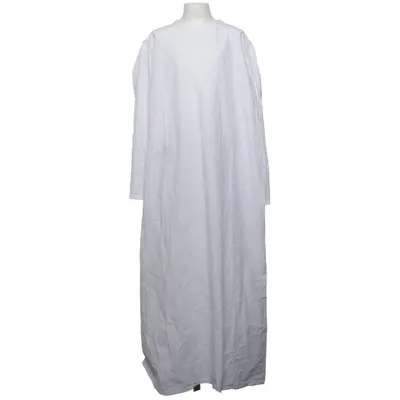 Chemise longue (Blanc) de Åhléns Kids
