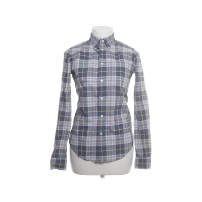 Button down shirt (Blue) from Rugby Ralph Lauren