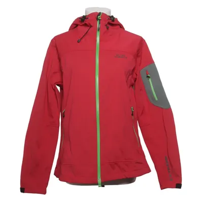 Veste polaire (EXTREME) de Seven Summits Élasthane, Polyamide, Polyester, Polyuréthane
