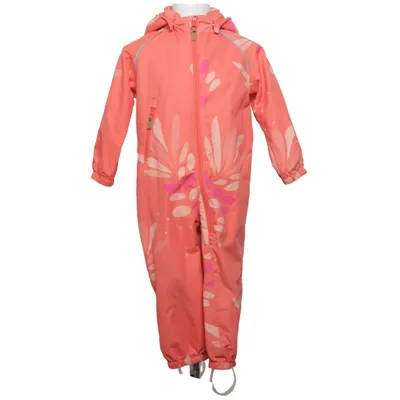 Outdoor overalls  (Rød, Pink, Hvid) fra ReimaTec Polyester, Polyurethan