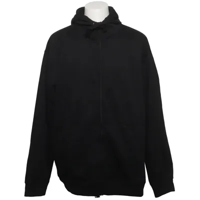 Hoodie (Basic) from Clique Cotton, Polyester