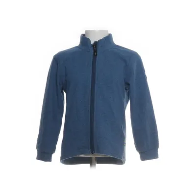 Kofta (Blå) från Isbjörn of Sweden Polyester