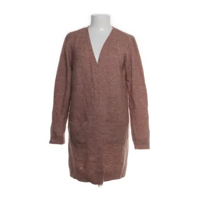 Kofta (Rosa) från Cream Akryl, Elastan, Mohair, Nylon, Ull