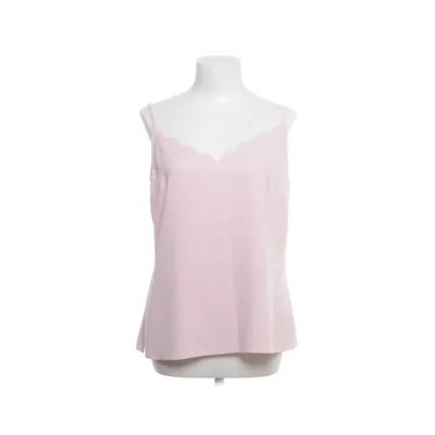 Linne (Rosa) från Ted Baker