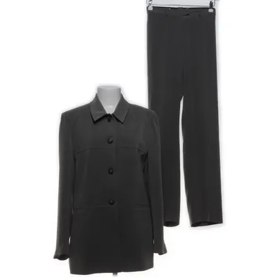 Costume (Gris) de Prestige