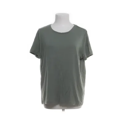 T-shirt (Grön) från Aware by Vero Moda