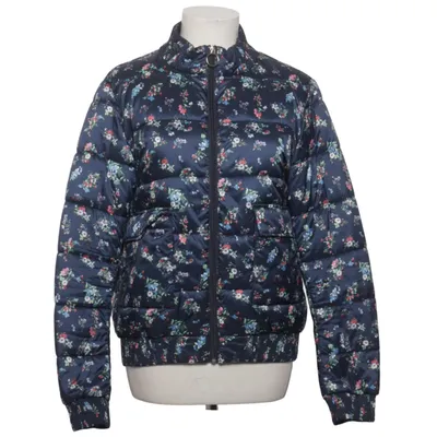 Jakke (Kelly/S.45) fra Marie Lund Polyester
