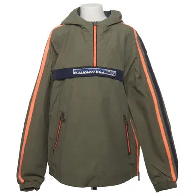 Anorak (Tardu) van Vingino Katoen, Polyamide, Polyester