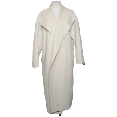 Kappa (Beige) från Bianca by Bianca Ingrosso Polyester, Viskos
