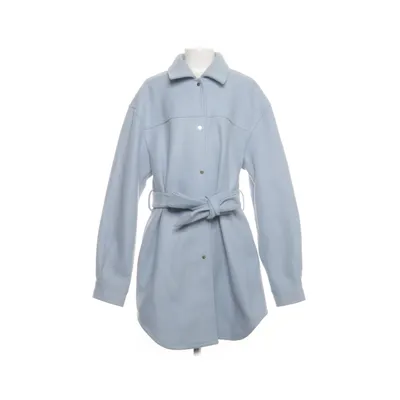 Kappa (Blå) från Vero Moda Återvunnen polyester