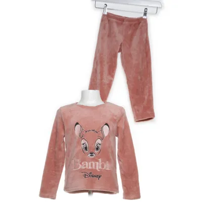Pyjamas (Rosa) från Tezenis
