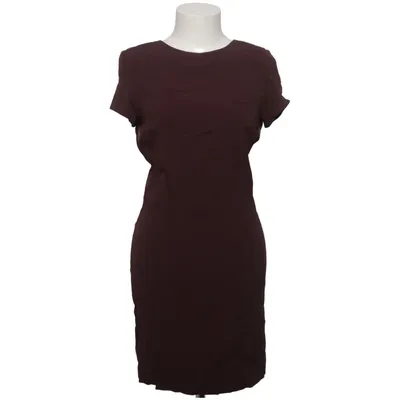 Dress (Renoir) from Belair Elastane, Viscose