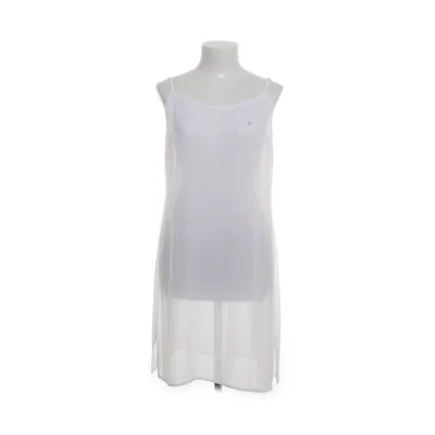 Nattlinne (Vit) från Michael Kors