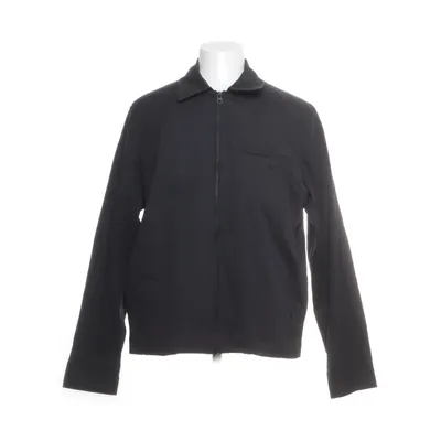 Jack (Zwart) van Elvine Katoen, Elastaan, Lyocell, Polyester