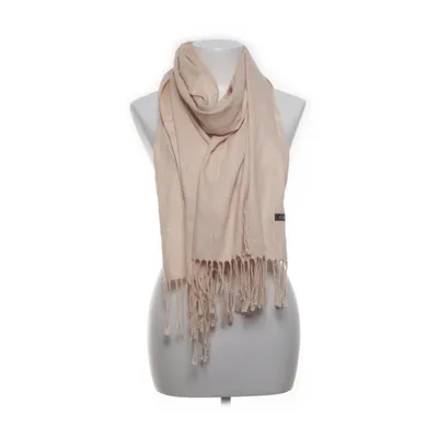 Halsduk (Beige) från Cashmere
