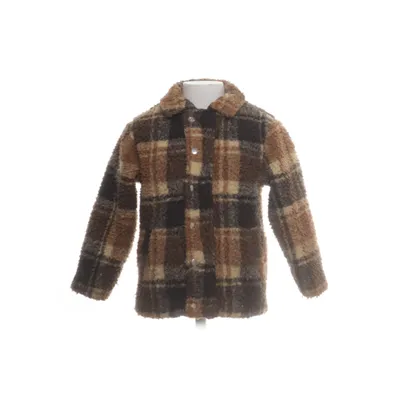 Overshirt (Bruin, Meerkleurig) van Tokyo Laundry Polyester