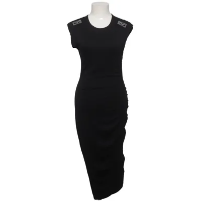 Dress (Black) from Timeout