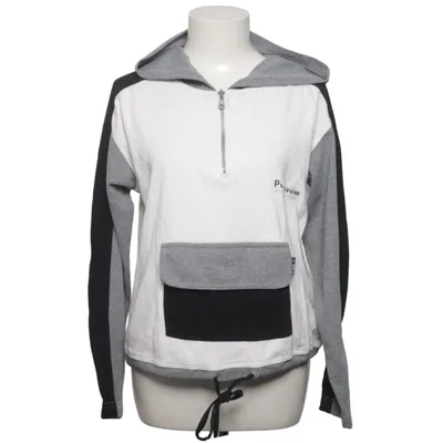 Hoodie (White, Gray, Black) from Platinum Cotton