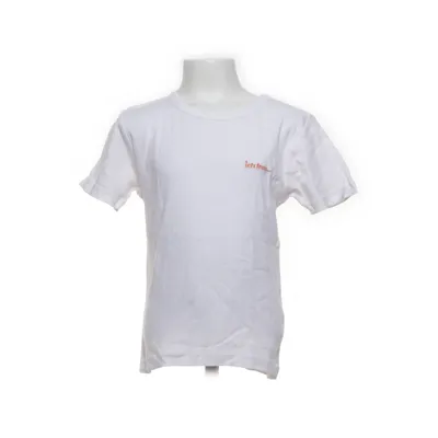 T-shirt (Wit) van Iets Frans